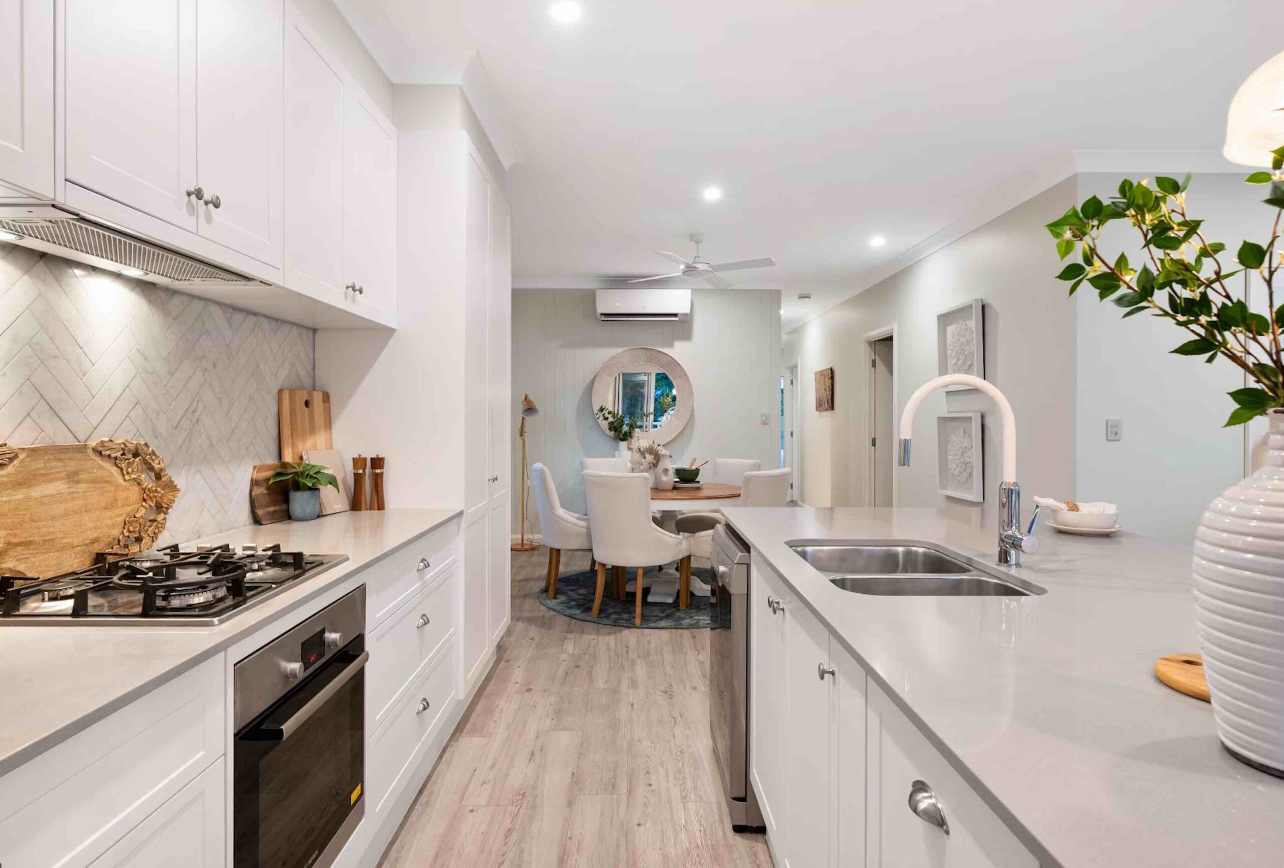 Long Beach Plumbing | Long Beach Plumber | Plumber Long Beach